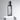 crynic for man waterry moisture lotion 200ml  Toners, Serums, Essences Clinique