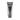 Clinique For Men Moisturizing Lotion 100ml  Skin Care Clinique