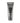 Clinique For Men Moisturizing Lotion 100ml  Skin Care Clinique