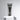 Clinique For Men Moisturizing Lotion 100ml  Skin Care Clinique
