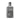 crynic for man x polyating tonic 200ml  Toners, Serums, Essences Clinique