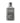 Clinique For Men Exfoliating Tonic 200ml  Toners, Serums, Essences Clinique