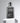 Clinique For Men Exfoliating Tonic 200ml  Toners, Serums, Essences Clinique