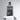 crynic for man x polyating tonic 200ml  Toners, Serums, Essences Clinique