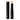 KATE Stick Concealer A  Decorative cosmetics KATE