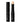KATE Stick Concealer A  Decorative cosmetics KATE