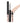 CLIO Kill Cover Airy Fit Concealer  Decorative cosmetics CLIO
