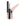 CLIO Kill Cover Airy Fit Concealer  Decorative cosmetics CLIO