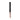 CLIO Kill Cover Airy Fit Concealer  Decorative cosmetics CLIO