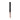 CLIO Kill Cover Airy Fit Concealer  Decorative cosmetics CLIO