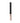 CLIO Kill Cover Airy Fit Concealer  Decorative cosmetics CLIO