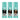 Loreal Paris Magic Retouch Root Concealer Spray 75ml  Hair Care Loreal