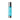 Clinique For Men Maximum Hydrator Activated Water-Gel Concentrate 48ml  Toners, Serums, Essences Clinique