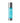 Clinique For Men Maximum Hydrator Activated Water-Gel Concentrate 48ml  Toners, Serums, Essences Clinique