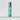 Clinique For Men Maximum Hydrator Activated Water-Gel Concentrate 48ml  Toners, Serums, Essences Clinique