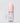 Ssangpa Addict French Lip Oil Rosehip 4.5ml  Decorative cosmetics Ssangpa