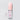 Ssangpa Addict French Lip Oil Rosehip 4.5ml  Decorative cosmetics Ssangpa