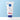 NIVEA Repair & Care Hand Cream 75ml  Body Care NIVEA