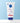 NIVEA Repair & Care Hand Cream 75ml  Body Care NIVEA