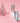 rom&nd Lip Matter  Decorative cosmetics rom&nd