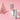 rom&nd Lip Matter  Decorative cosmetics rom&nd