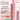 듀왑 Lip Plumper Original Venom 3.5ml  Decorative cosmetics 듀왑