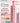 듀왑 Lip Plumper Original Venom 3.5ml  Decorative cosmetics 듀왑