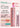 듀왑 Lip Plumper Original Venom 3.5ml  Decorative cosmetics 듀왑