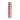 듀왑 Lip Plumper Original Venom 3.5ml  Decorative cosmetics 듀왑