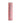 듀왑 Lip Plumper Original Venom 3.5ml  Decorative cosmetics 듀왑