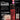 듀왑 Lip Plumper Twilight Venom 2.96ml  Decorative cosmetics 듀왑