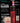 듀왑 Lip Plumper Twilight Venom 2.96ml  Decorative cosmetics 듀왑