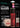 듀왑 Lip Plumper Twilight Venom 2.96ml  Decorative cosmetics 듀왑