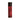 듀왑 Lip Plumper Twilight Venom 2.96ml  Decorative cosmetics 듀왑