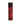 듀왑 Lip Plumper Twilight Venom 2.96ml  Decorative cosmetics 듀왑
