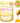 Soflisse Honey Paraffin Hand Spa Mask  Body Care Soflisse