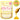Soflisse Honey Paraffin Hand Spa Mask  Body Care Soflisse