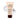 Nuxe Rêve de Miel Hand and Nail Cream 50ml  Body Care Noxs
