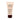 Nuxe Rêve de Miel Hand and Nail Cream 50ml  Body Care Noxs