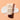 Nuxe Rêve de Miel Hand and Nail Cream 50ml  Body Care Noxs
