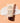 Nuxe Rêve de Miel Hand and Nail Cream 50ml  Body Care Noxs