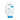 Uriage Water Hand Cream 50ml  Body Care Uriage