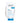 Uriage Water Hand Cream 50ml  Body Care Uriage