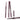 [Renewal] Kikimi Hiroin Make Long Stay Sharp Gel Liner N (2 color)  Decorative cosmetics Kissme