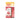 Blitzy Teenage Lip Balm 5 types  Decorative cosmetics 버츠비