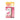 Blitzy Teenage Lip Balm 5 types  Decorative cosmetics 버츠비