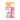 Blitzy Teenage Lip Balm 5 types  Decorative cosmetics 버츠비