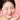 Blitzy Teenage Lip Balm 5 types  Decorative cosmetics 버츠비