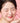 Burt's Bees Tinted Lip Balm 5 Colors  Decorative cosmetics 버츠비