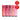 Blitzy Teenage Lip Balm 5 types  Decorative cosmetics 버츠비